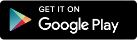 logo Google play